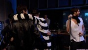 BBC radio 1 LIVE LOUNGE le 22/11 Dac0e2110962638
