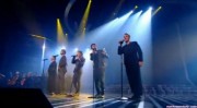 TT à X Factor (arrivée+émission) - Page 2 F8cadd110966410