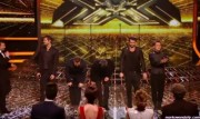 Take That au X Factor 12-12-2010 171234111017010
