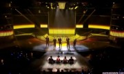 Take That au X Factor 12-12-2010 235b81111016240