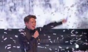Take That au X Factor 12-12-2010 23b939111016687