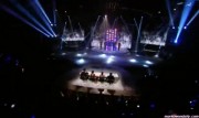 Take That au X Factor 12-12-2010 79a15d111015841