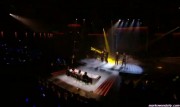 Take That au X Factor 12-12-2010 7c1fd2111016195