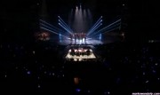 Take That au X Factor 12-12-2010 88a868111016969