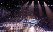 Take That au X Factor 12-12-2010 A364a9111016744