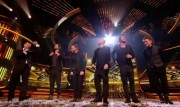 Take That au X Factor 12-12-2010 A6b0b2111017059