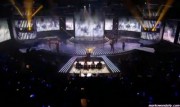 Take That au X Factor 12-12-2010 Bdbdf9111016537