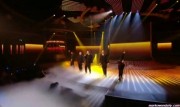Take That au X Factor 12-12-2010 Be103f111016165