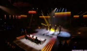 Take That au X Factor 12-12-2010 D99be0111016188