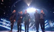 Take That au X Factor 12-12-2010 F324f7111016928