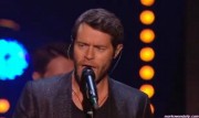 Take That au X Factor 12-12-2010 Fbf122111015732