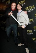 imagebam.com