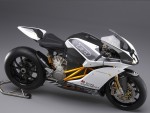 Mission R