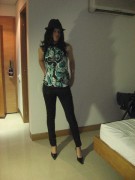 imagebam.com