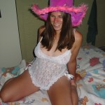 imagebam.com