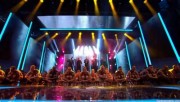 TT au Royal Variety Performance at Londres 09-12-2010 - Page 2 47572d111762137