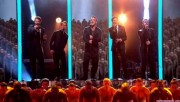 TT au Royal Variety Performance at Londres 09-12-2010 - Page 2 4f22cc111762293