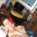 imagebam.com