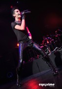 imagebam.com