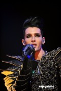 imagebam.com