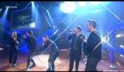 Take That on "Hapes zauberhafte Weihnachten" 17-12-10 090c82111903959