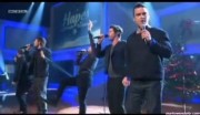Take That on "Hapes zauberhafte Weihnachten" 17-12-10 1cd96e111903844