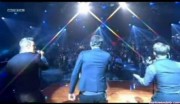 Take That on "Hapes zauberhafte Weihnachten" 17-12-10 2980d5111902764