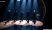 Take That on "Hapes zauberhafte Weihnachten" 17-12-10 42e0b8111902438