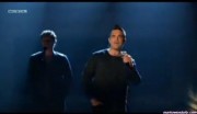 Take That on "Hapes zauberhafte Weihnachten" 17-12-10 469648111902466