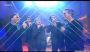 Take That on "Hapes zauberhafte Weihnachten" 17-12-10 6f5650111904025