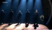 Take That on "Hapes zauberhafte Weihnachten" 17-12-10 93db83111902444