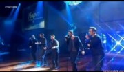Take That on "Hapes zauberhafte Weihnachten" 17-12-10 E2e8f1111903369
