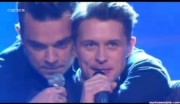 Take That on "Hapes zauberhafte Weihnachten" 17-12-10 E532aa111902992
