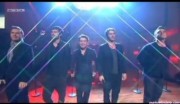 Take That on "Hapes zauberhafte Weihnachten" 17-12-10 Ea76c8111904155