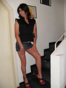 imagebam.com