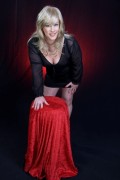imagebam.com