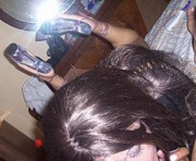 imagebam.com