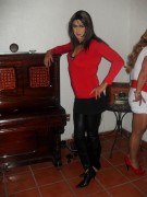 imagebam.com