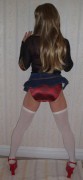imagebam.com