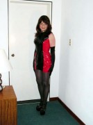 imagebam.com