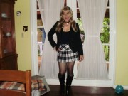 imagebam.com