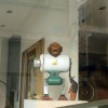 imagebam.com