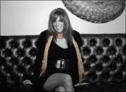 imagebam.com