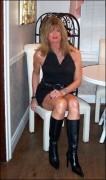 imagebam.com