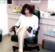imagebam.com
