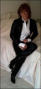 imagebam.com