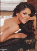 Zoraida Gomez Zoraida Gomez