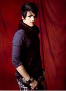 imagebam.com