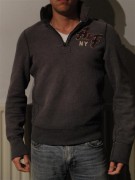 c8de2e119657707.jpg