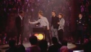 Take That au Brits Awards 14 et 15-02-2011 55f3f6119740868
